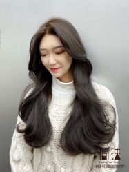 -简法造型·品牌形象店