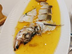 -巴音浩日娲·蒙餐(双林东路店)
