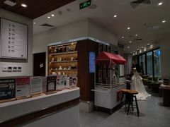 -海马体家庭照相馆(广州正佳广场店)