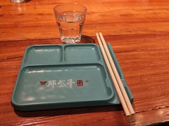 -那些年记忆烧烤