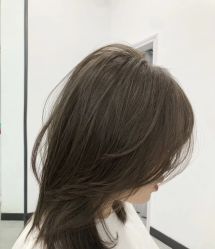 -東田造型