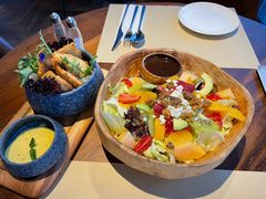-Magnet磁食(同德店)