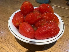相思红颜-成都吃客(九眼桥店)