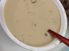 -黄氏壹品汇•水牛奶甜品(全国总店)
