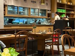 -大头椰·椰子鸡火锅(新梦店)