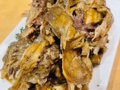 -苏氏牛肉面(惠工街店)