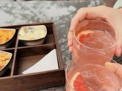 -三亚太阳湾柏悦酒店