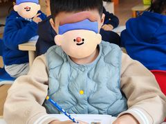 -满天星幼儿园(北京太阳宫园)