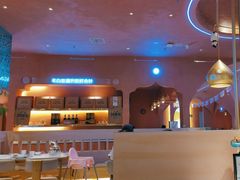 -阿娜尔·新疆菜(宜家荟聚中心店)