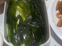 -千牛将·鲜牛肉火锅(开元路店)