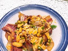 -頂好酒家·经典粤菜(海信广场店)