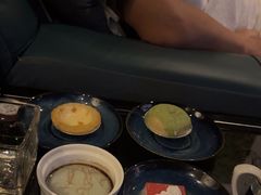 -上足·影院足道·SPA(红岭店)