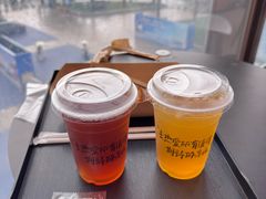 -珠海市博物馆