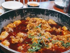 -绝城芋儿鸡(犀浦旗舰店)