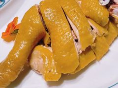 -许爷家·生态湖鲜(徐汇日月光店)