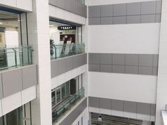 -重庆西南医院(西南院区)