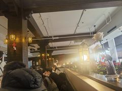 -荣小馆(临海世纪花城店)