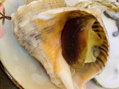 -羊栏农贸市场(羊新路店)