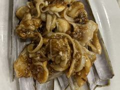 -一哥美食(总店)