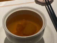 -觀芷隐轩