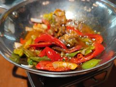 -元银甲·湖北地标美食(汉阳店)
