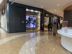 -杉杉奥特莱斯广场(哈尔滨店)
