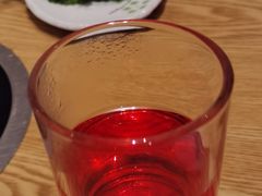 -竹鲜笙全竹宴(国色天香店)