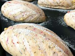 -面包与我Bread Or Me(长城汇店)