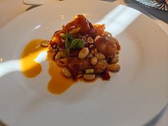 -苏浙汇(肇嘉浜路总店)