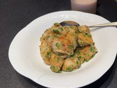 -荣兴酒家(徐家汇店)