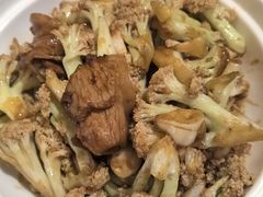 -锦小馆(安贞店)