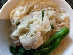 -老广酒楼(樱花店)