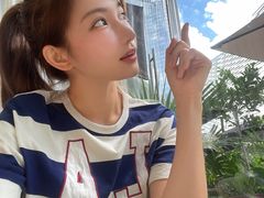 -农畉LONFOOD(福田星河COCOPark店)