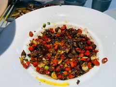-洞庭家宴·头牌甲鱼(广渠门店)