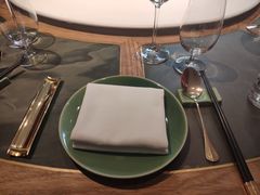 -晟永興烤鸭店(五道口店)
