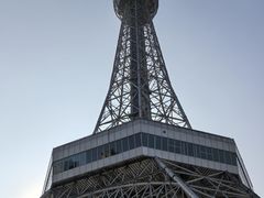 -文华公园(禅城区)