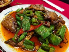 -蜀膳坊(洪公祠小区店)