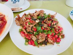 -兄弟宁乡龙城(麓景路店)