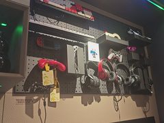 -索菲亚衣柜橱柜家具全屋定制(汶水红星店)