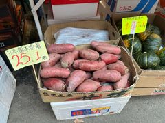 -油麻地果栏