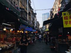 -惠源面包店(开禾路店)