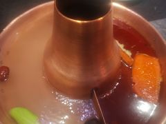 -宛平李记火锅(东关街店)
