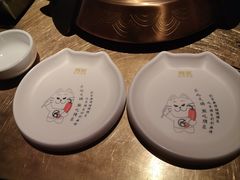 -烤匠麻辣烤鱼(万象城店)