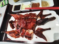 -家宴滇食记·云南家常菜