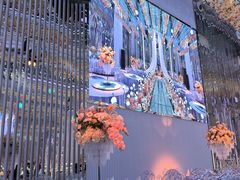 -富黎华海鲜大酒楼(正大广场店)