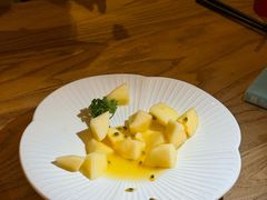 -客汀家宴·客家烟火 四季食材(集美店)