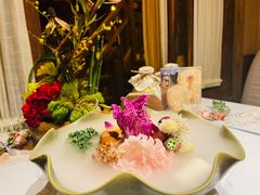 -叶叶菩提(太原别墅店)