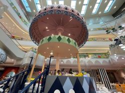 点击看大图 -超级奈尔宝SUPER NEOBIO(杭州星光店)