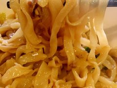-情忆草原涮肉馆