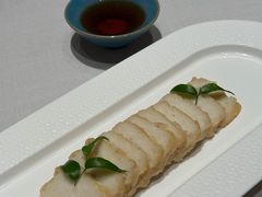 -蘇锦宴·淮扬菜烤鸭·小院(三元桥霄云路店)
